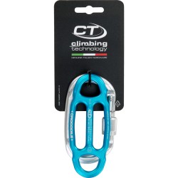 Ct Climbing CROCODILE KIT