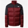 the-north-face-giacca-in-piumino-uomo-diablo-brckhsrdtnfblk