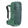 ORTOVOX TRAVERSE 28 S GREEN ICE