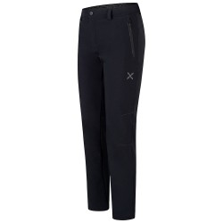 MONTURA GAVIA PANTS NERO