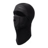 Mammut Balaclava Arctic WS BLACK