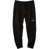 THE NORTH FACE DREW PEAK PANT TNF Black