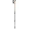 LEKI SHERPA BASTONI 110-145cm