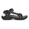 TEVA TERRA FI 5 UNIVERSAL SANDALO M