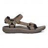 TEVA HYDRATREK SANDAL UOMO BEIGE