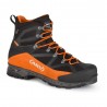 AKU TREKKER PRO II GTX BLACK/ORANGE