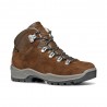 SCARPA TERRA S KID GTX BROWN