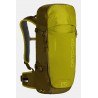 Ortovox TRAVERSE 30 GREEN MOSS