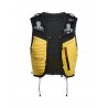 LA SPORTIVA MOUNTAIN RUNNING VEST 5L  TAGLIA M