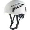 SKYLOTEC SKYBO CASCO BIANCO