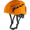 SKYLOTEC SKYBO CASCO ORANGE