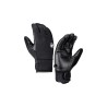 MAMMUT ASTRO GUIDE GLOVE Guanti GORE-TEX caldi e traspiranti