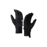 MAMMUT ASTRO GLOVE Guanti multiuso