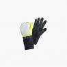 BROOKS Draft Hybrid Glove ASPHALT/NIGHTLIFE/WHITE