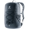 DEUTER GOGO Zaino lifestyle BLACK