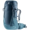 DEUTER Futura Pro 38 SLMARINE/LAKE