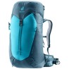 DEUTER AC LITE 28 SL LAGOON-ATLANTIC