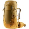 DEUTER FUTURA PRO 36 ALMOND-CINNAMON