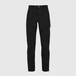 KARPOS SCARNIA PANTS BLACK