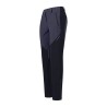 Montura PRESANELLA PANTS WOMAN GRAPHITE BLUE