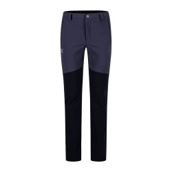 MONTURA PRESANELLA PANTS GRAPHITE BLUE