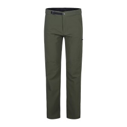 MONTURA DOLOMITI CARGO PANTS VERDE SALVIA