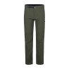 MONTURA DOLOMITI CARGO PANTS VERDE SALVIA