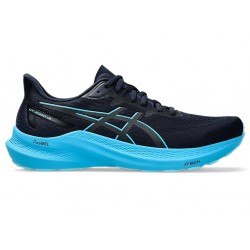 ASICS GT-2000 12 MIFDNIGHT/DIGITAL AQUA