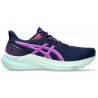 ASICS GT-2000 12 WOMAN BLUE EXPANSE/BOLD MAGENTA