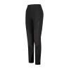 MONTURA VERTIGO 2 -5 CM PANTS WOMAN NERO