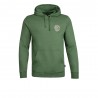 PATAGONIA Unity Fitz Uprisal Hoody TERRAIN GREEN