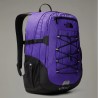 The North Face Zaino Borealis Classic PEAK PURPLE-TNF BLACK