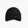 BROOKS Notch Thermal Beanie BLACK