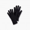 BROOKS Fusion Midweight Glove BLACK