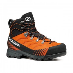 SCARPA RIBELLE TRK GTX TONIC