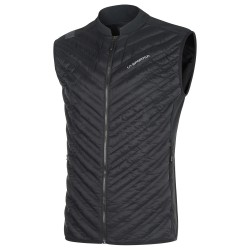 LA SPORTIVA Alya Vest M Black/Cloud