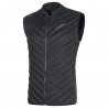 LA SPORTIVA Alya Vest M Black/Cloud