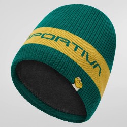 LA SPORTIVA Beta Beanie Everglade/Bamboo