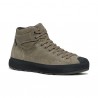 SCARPA MOJITO WRAP MID GTX DARK ROCK