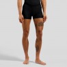 ODLO Boxer sportivi Active F-Dry Light da uomo BLACK