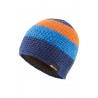 MOUNTAIN EQUIPMENT FLASH BEANIE ADMIRAL/ATLANTIC/RUST