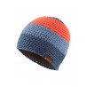 MOUNTAIN EQUIPMENT FLASH BEANIE DONNA MAJOLB/STELLAR/MAND