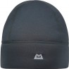 MOUNTAIN EQUIPMENT ALPINE HAT BLACK