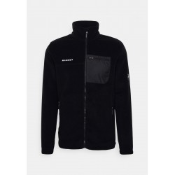 MAMMUT INNOMINATA M L JACKET MEN MAMMUT BLACK