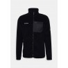 MAMMUT INNOMINATA M L JACKET MEN MAMMUT BLACK