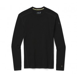 Smartwool Men's Merino 250 Base Layer Crew