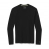 Smartwool Men's Merino 250 Base Layer Crew