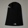 THE NORTH FACE Passamontagna Base BLACK