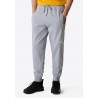 The North Face JOGGERS UOMO NSE LIGHT GREY HEATHER