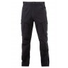 MOUNTAIN EQUIPMENT IBEX PRO MENS PANT BLACK